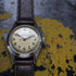 FELCA/KS-576